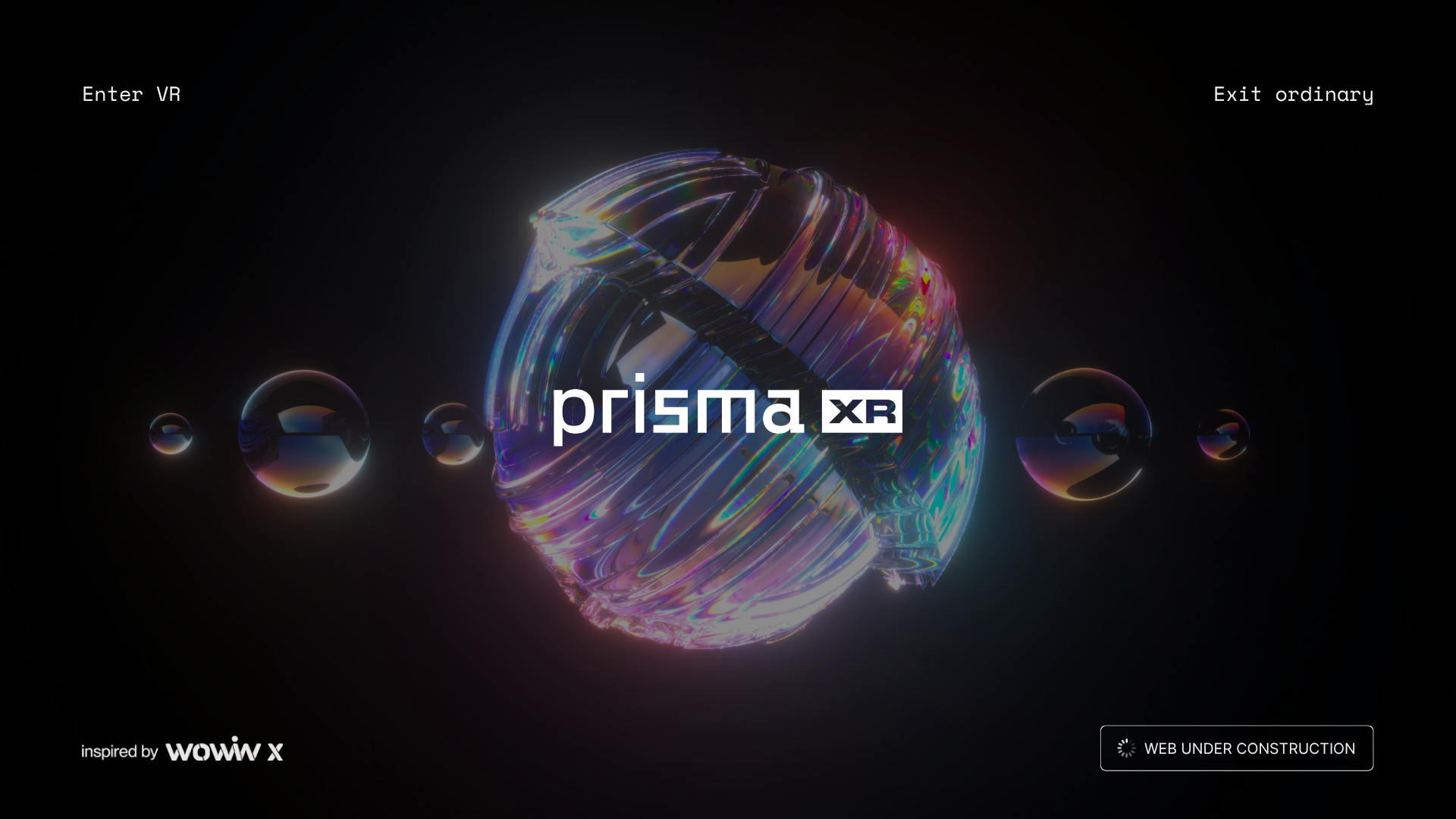 Imagen de escritorio